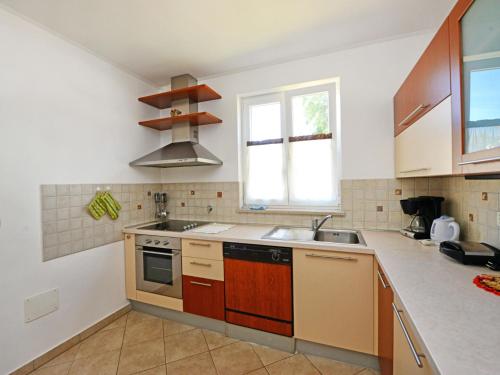 Holiday Home Petrovic by Interhome in Rogovići
