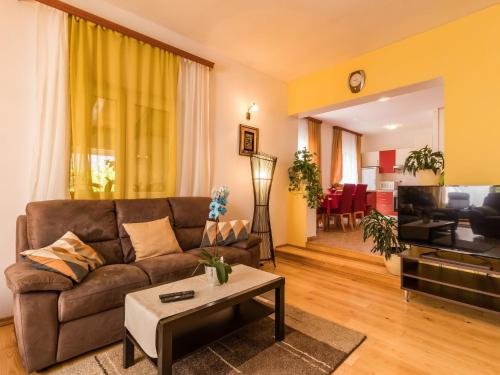 Holiday Home Petar by Interhome in Rogovići