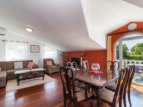 Holiday Home Petar by Interhome in Rogovići