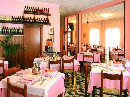 Hotel Edera - image 2