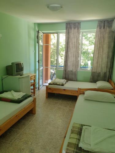 Hotel Maria - image 5