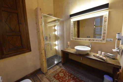 Superior Deluxe Double or Twin Room  image 2