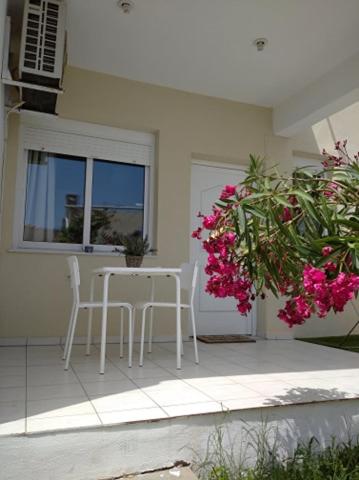 Kavala Home 1