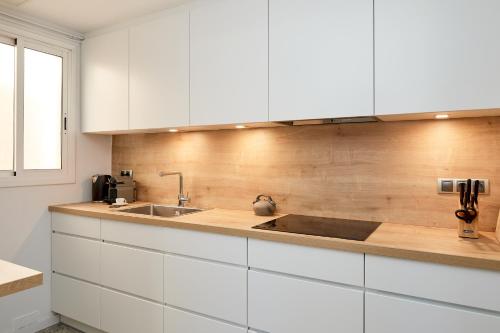 Quartprimera Apartments - image 10