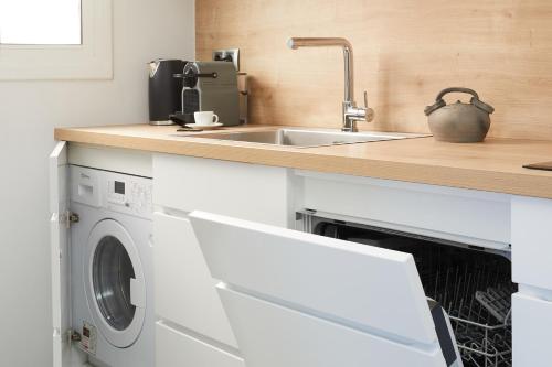 Quartprimera Apartments - image 8