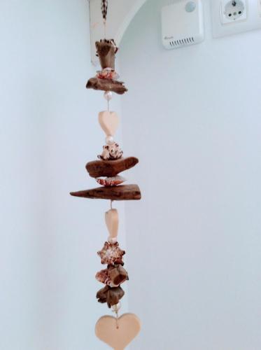 Sol Apartment - image 3