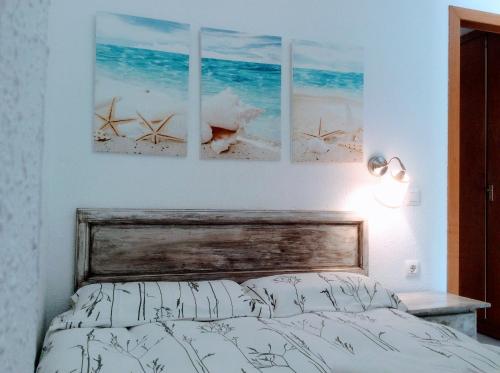 Sol Apartment - image 5