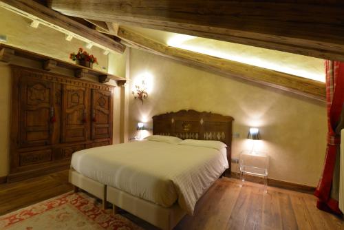 Le Reve Charmant - image 11