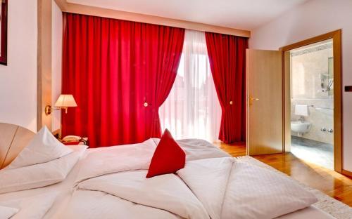 Hotel Brunner - image 3