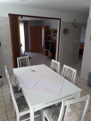  Apartman Nik in Zagreb