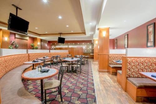 Holiday Inn Hotel & Suites Grand Junction-Airport an IHG Hotel - image 5