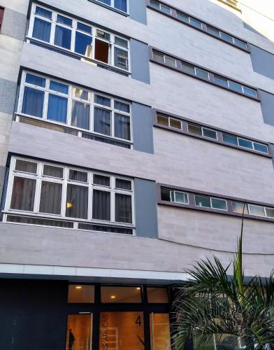 Sweet Home Las Canteras 5