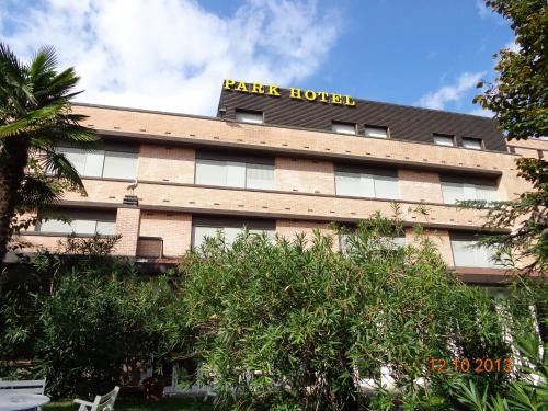 Park Hotel