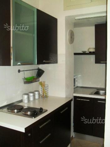 Apartment image 5