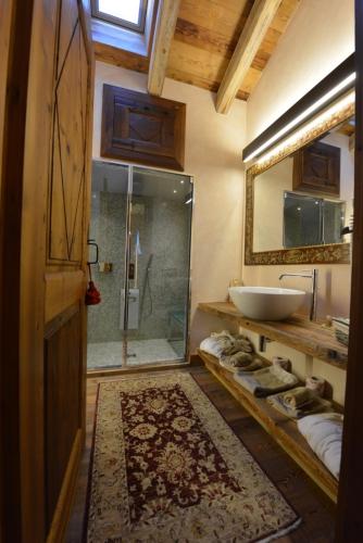 Le Reve Charmant - image 4
