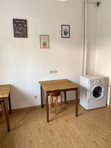 Shanti Guest House - image 2