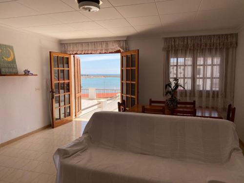Calle Irta -Playa Sur- - image 10