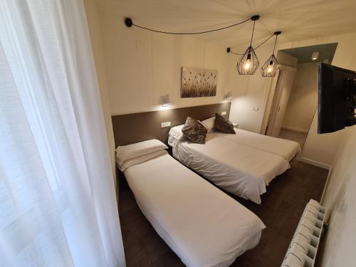 Hotel Jacobeo - image 7