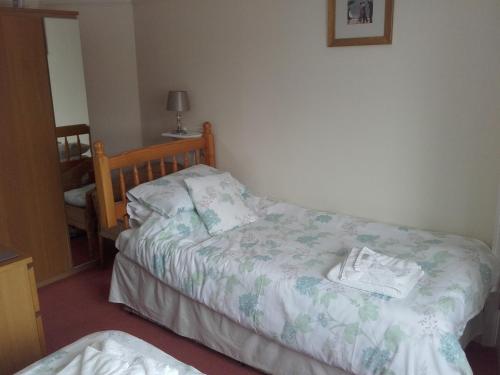 Clumber House Hotel - image 7