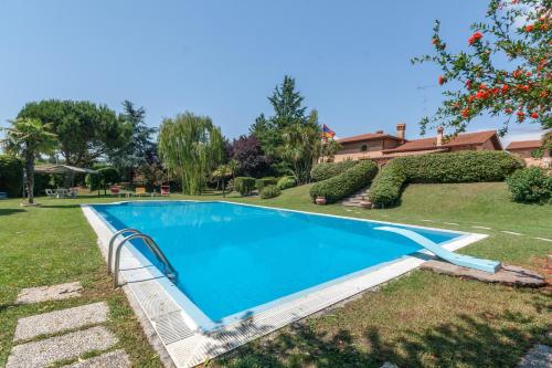 Relais Villaggio Azzurro