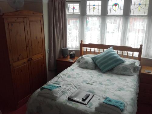 Clumber House Hotel - image 5