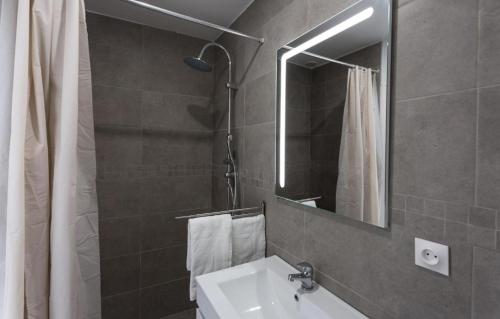 Hotel Alizéa - image 7