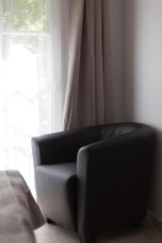 Hotel Alizéa - image 12