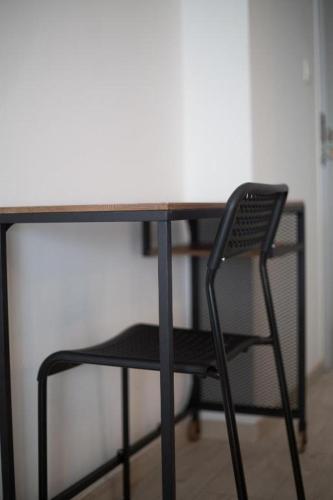 Hotel Alizéa - image 2