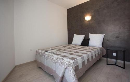 Hotel Alizéa - image 6