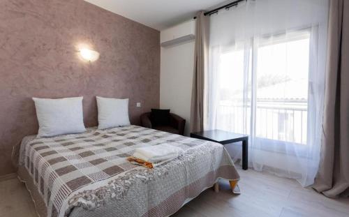 Hotel Alizéa - image 13