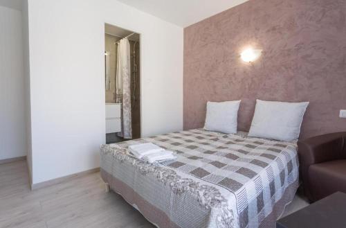 Hotel Alizéa - image 5