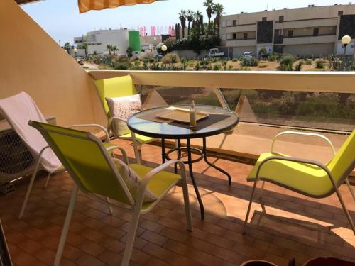 NATURISME CAP D AGDE HELIOPOLIS AB 131