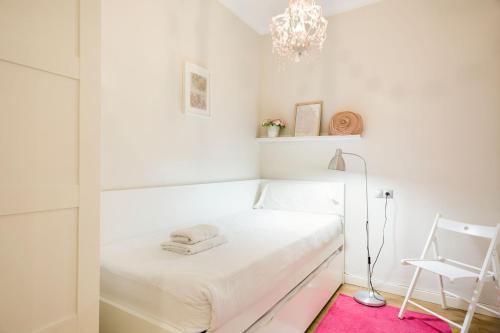 Stay U-nique Apartments Mallorca, Barcellona (foto 10)