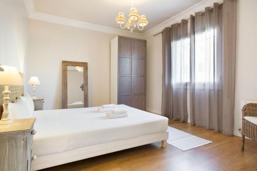 Stay U-nique Apartments Mallorca, Barcelona