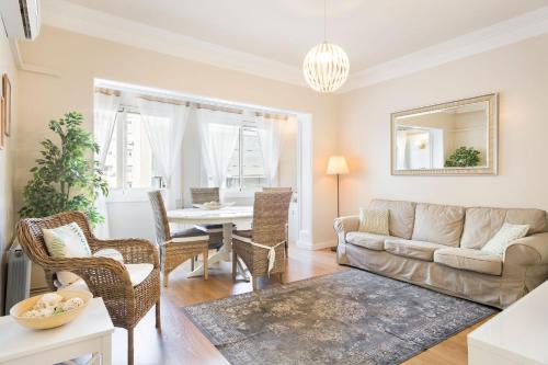 Stay U-nique Apartments Mallorca