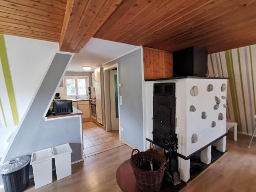 Ferienhaus-Erlenwald - image 3