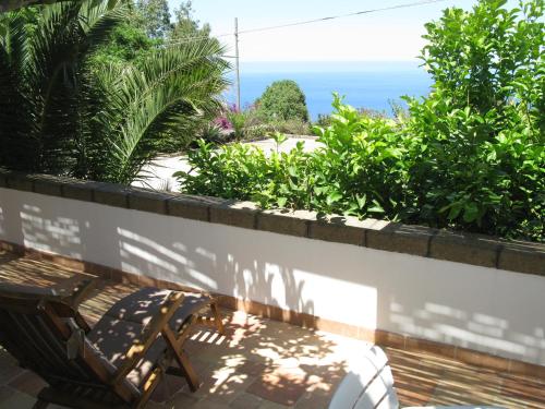 Villa Alba Appartamenti