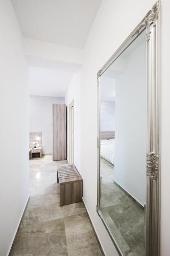 Hotel Lucija - image 11