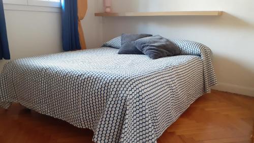 Apartment Palais de Coppet, Niza (foto 6)