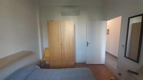 Apartment Palais de Coppet, Niza (foto 7)