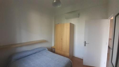 Apartment Palais de Coppet, Niza (foto 8)