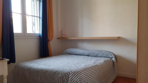 Apartment Palais de Coppet, Niza (foto 3)