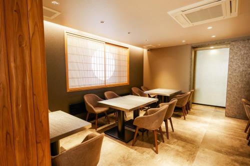 Grand Phenix Hakuba - Vacation STAY 85039