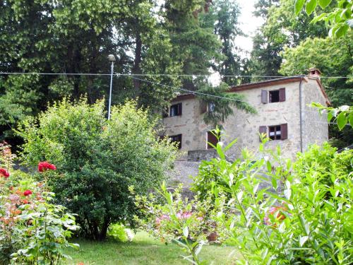 Locazione Turistica Gello gîte à louer Torre