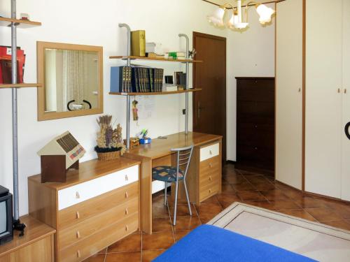 Apartment Natalie - BLU171 by Interhome