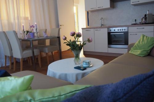 Facilities, Weghuberhof Ferienwohnungen in Semmering