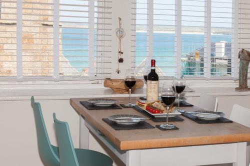 The Loft, St Ives (foto 2)