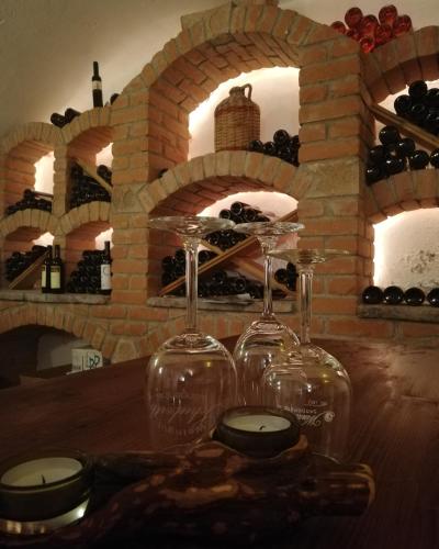 Restaurante, Gasthof Hotel Andlwirt in St. Andra Im Lungau