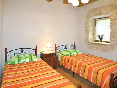 Holiday Home Paolici by Interhome in Martinski