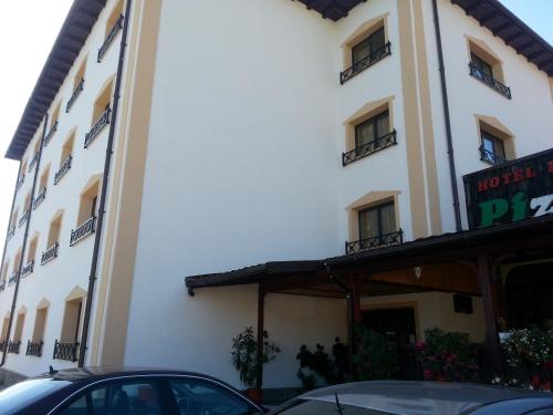 Vila Romanitza - image 10